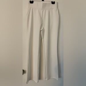 🌻5/$16🌻White dress pants